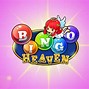 Image result for Games Play Free Bingo Heaven