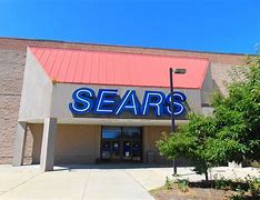 Image result for Home Appliances at Sears Oulet