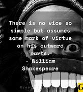 Image result for Vice Quotes