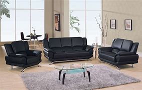Image result for Global Furniture USA Manufacturer