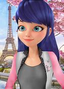 Image result for Marinette Beautiful