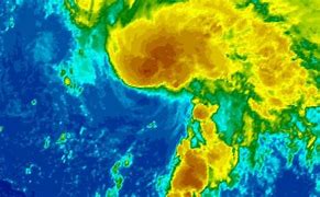 Image result for Tropical Storm Rina
