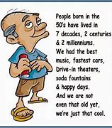 Image result for Pinterest Sayings and Quotes for Seniors