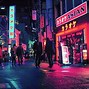 Image result for Cool Pictures of Tokyo