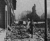 Image result for Dresden Massacre