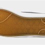 Image result for Nike Blazer Mid '77 Big Kids' Shoes In White/Total Orange, Size: 3.5Y | DA4086-100
