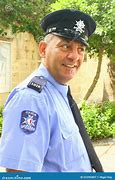Image result for Maltese Police Force Uniform