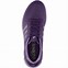 Image result for Purple Adidas Tennis Shoes