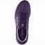 Image result for Purple Adidas for Girls Shoes