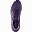 Image result for Adidas Women's Trainers
