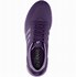 Image result for Purple Adidas Tennis Shoes Women