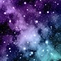 Image result for Nebula Vol. 3