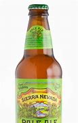 Image result for ABV Sierra Nevada Pale Ale