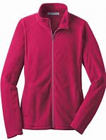 Image result for Port Authority Essential Jacket