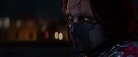 Image result for Winter Soldier Front-Facing