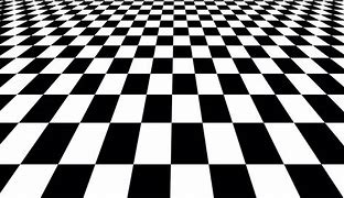 Image result for Chess Board as a Floor