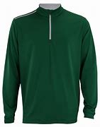 Image result for Adidas 3XL