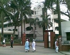 Image result for Bangladesh Police Headquarters
