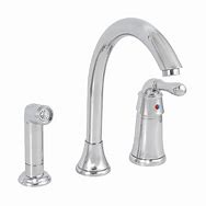 Image result for Grohe Kitchen Faucets