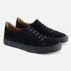 Image result for Nike Men's Suede Sneakers