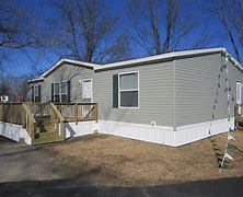 Image result for Small Double Wide Modular Homes