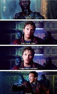 Image result for Guardians of the Galaxy Funny Quotes