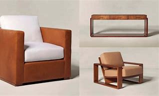 Image result for Ralph Lauren Furniture Gallery Photos