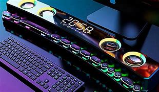 Image result for PC Desk Accessories