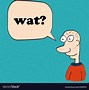 Image result for Funny Questions That Make You Think