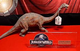 Image result for Jurassic World Chris Pratt Gun