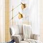 Image result for Wayfair Upholstered Arm Chairs