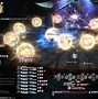 Image result for Emerald Weapon Bust FFXIV