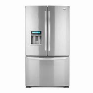 Image result for french door refrigerator with water dispenser