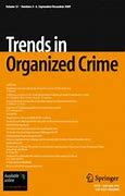 Image result for Germany Organized Crime