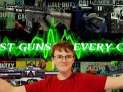 Image result for Every Call of Duty