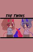 Image result for Deadly Twins Movie