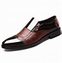 Image result for Latest Men Shoes