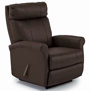 Image result for Best Home Furnishings Space Saver Recliner