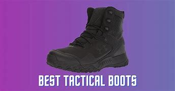Image result for Adidas Tactical Boots