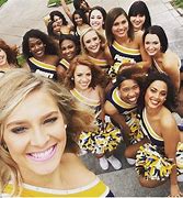 Image result for Indiana Pacers Bathing Suit