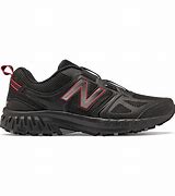 Image result for New Balance 412 V3 Men's Trail Running Shoes, Size: 14, Med Grey