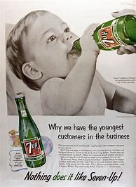 Image result for Retro Vintage Ads