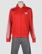Image result for Sweatshirts with Zipper Adidas