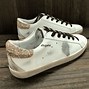 Image result for Fake Golden Goose Sneakers