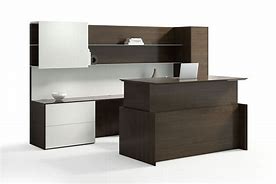 Image result for Modern Adjustable Desk
