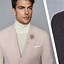 Image result for Guys Wearing Pink Dresses