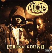 Image result for Outlaws Firing Squad