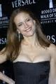 Image result for Kelly Preston for Love and Honor