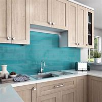 Image result for Home Depot Kitchen Backsplash Tiles