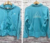 Image result for Adidas Skirt